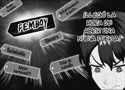 GonzaxelMan ✨ tweet media