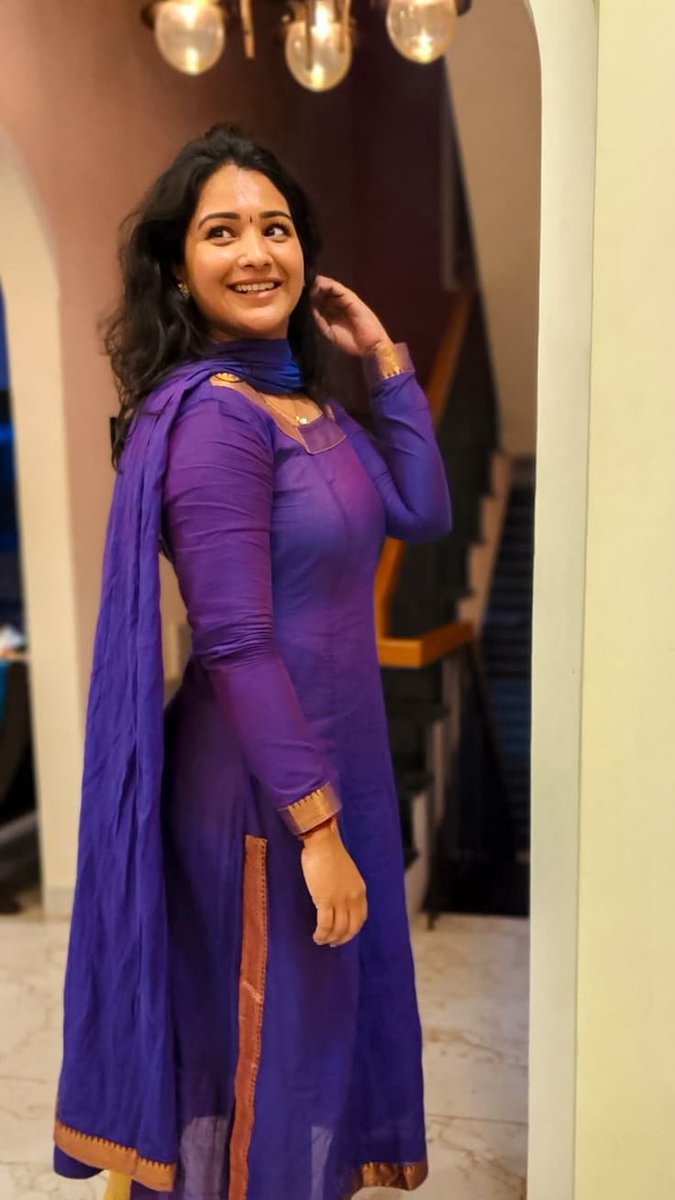 Rajeswari Nesan tweet media