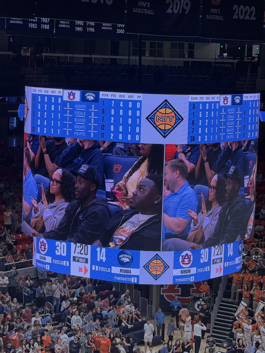 Justin Ferguson tweet media