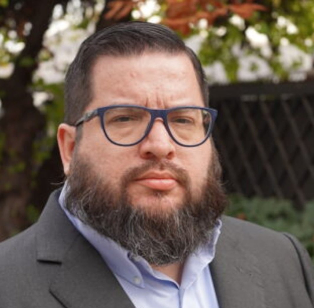 Icarus... Cold tweet media