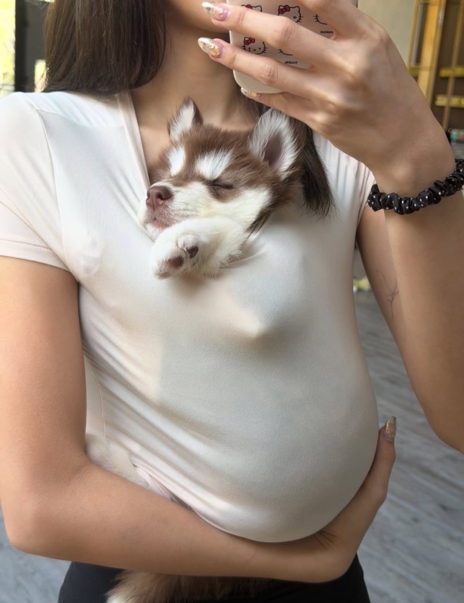 ดอร่า แอคนางฟ้าพี่กระถางเบอร์สี่ 🪴 tweet media