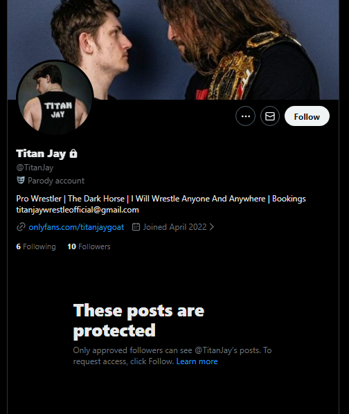 ᲼🇸🇴 tweet media