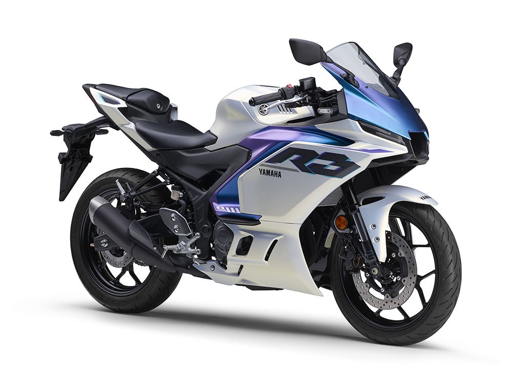 @ケイコ tweet media