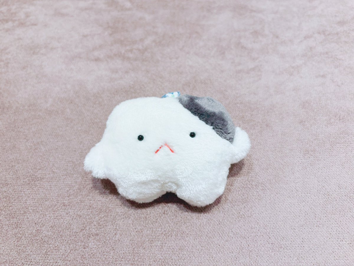 さくらや もも tweet media