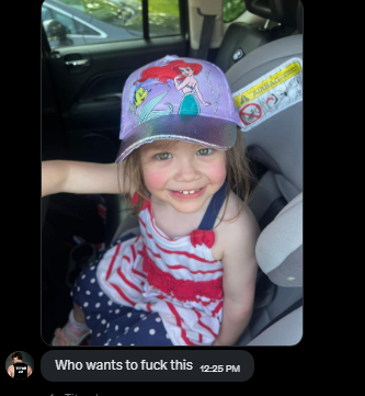 ᲼🇸🇴 tweet media