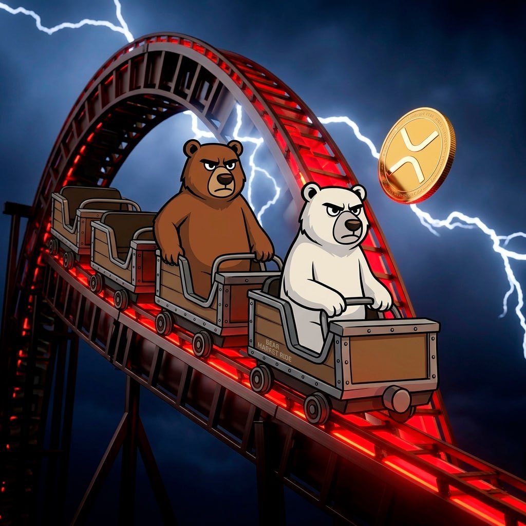 🫧BAYnana🟨🍌🟨🫧 tweet media