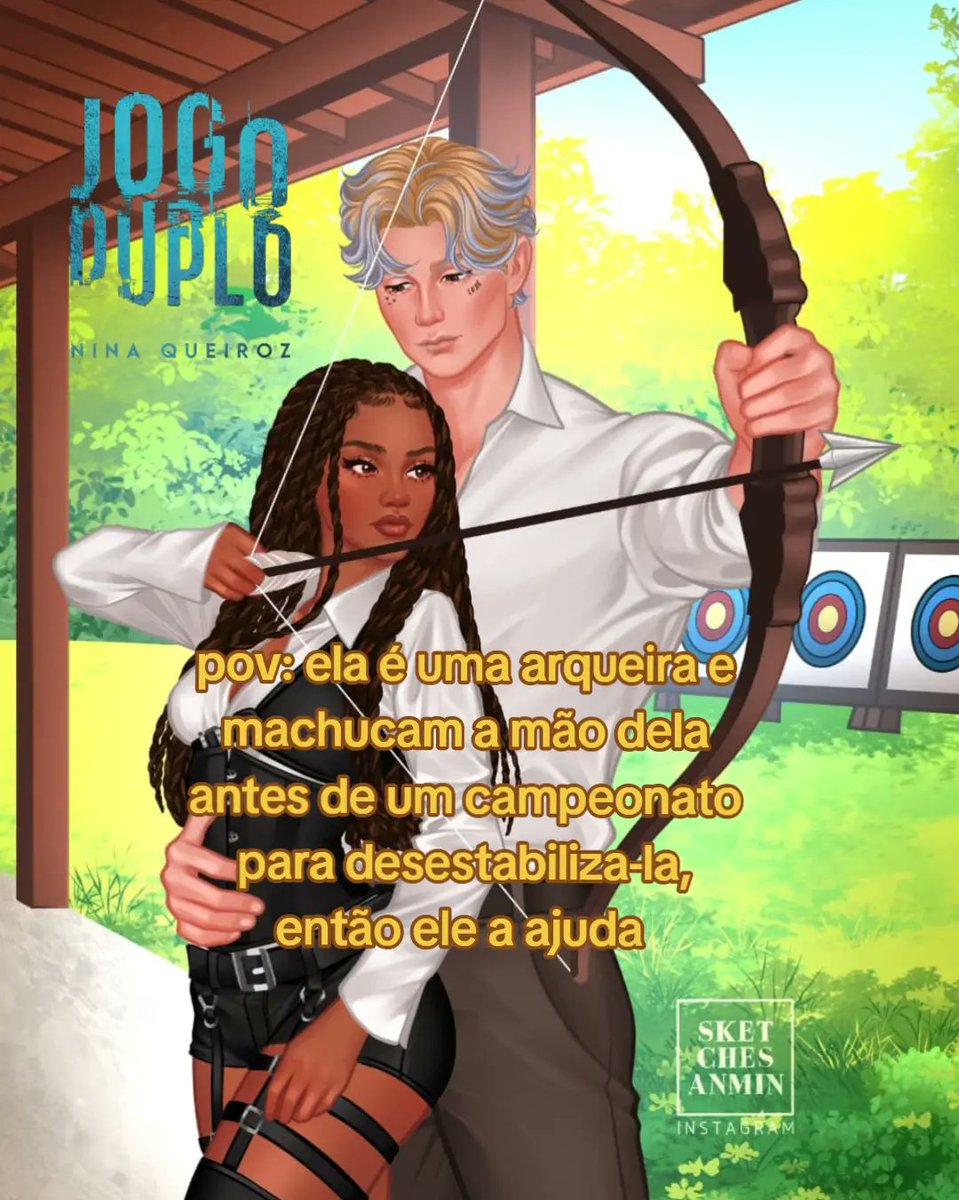 anna💐✨️ tweet media