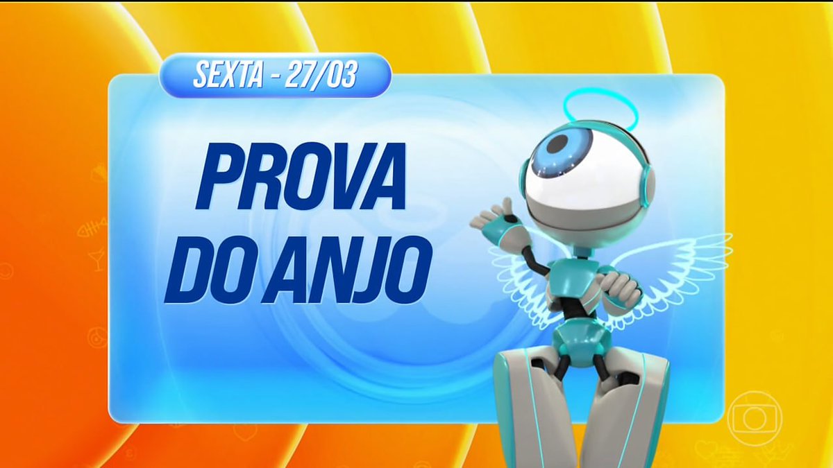 𝓔𝓾 ✍️ tweet media