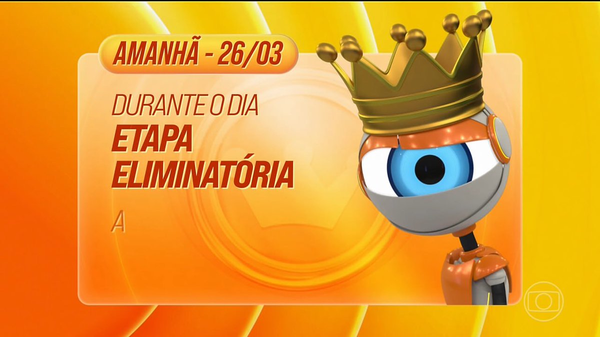 𝓔𝓾 ✍️ tweet media