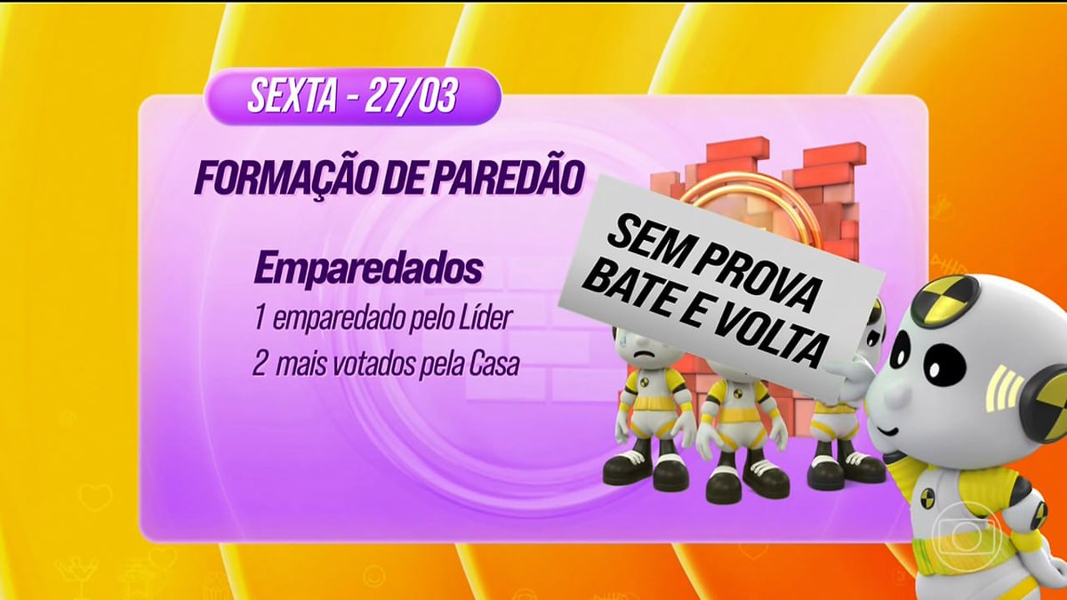 𝓔𝓾 ✍️ tweet media