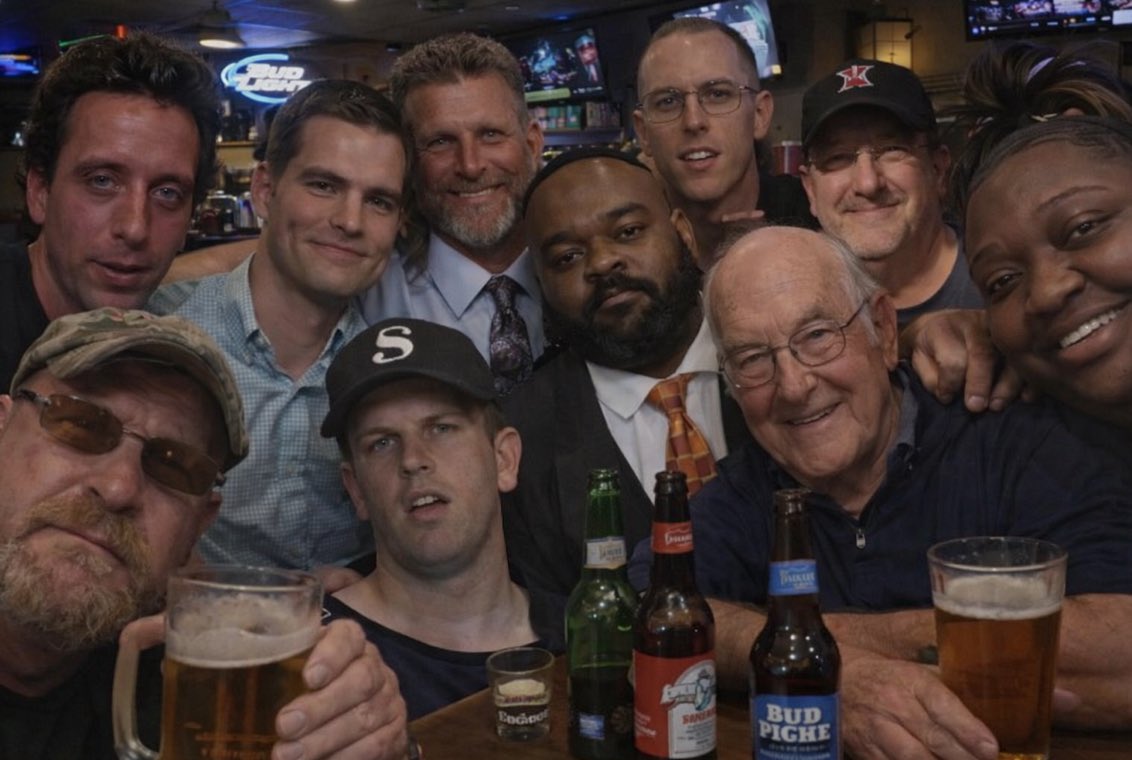 Daytona “Big D” Dennis tweet media