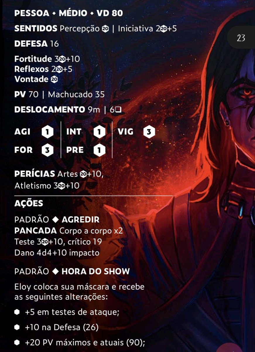 𝕾ilva⁰⁴¹³ tweet media