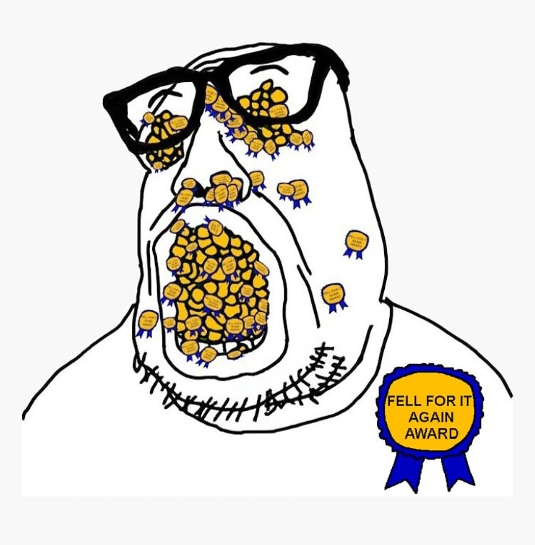 MISO Conscious tweet media