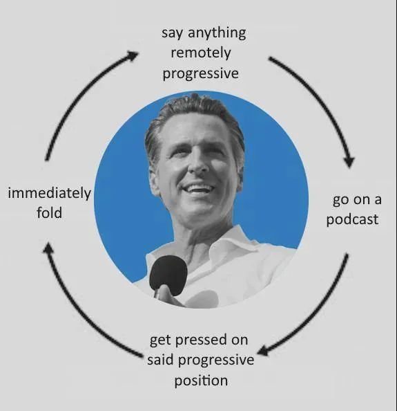 Anonymous tweet media