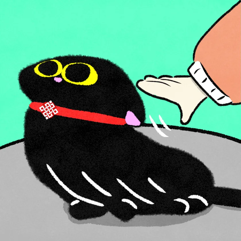 Miru(❖,❖) tweet media