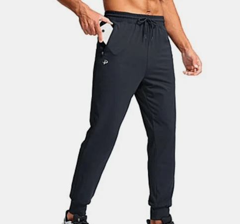 Hunt4Freebies tweet media