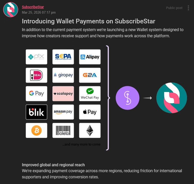 Abere Lucifer Productions tweet media