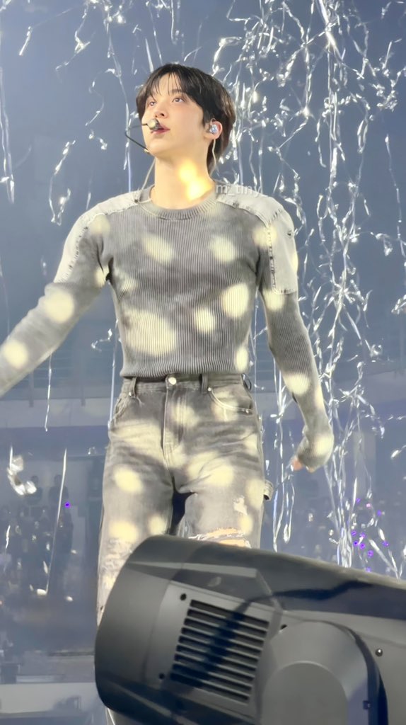 既にロス…
#ateez 
#YUNHO 
#윤호