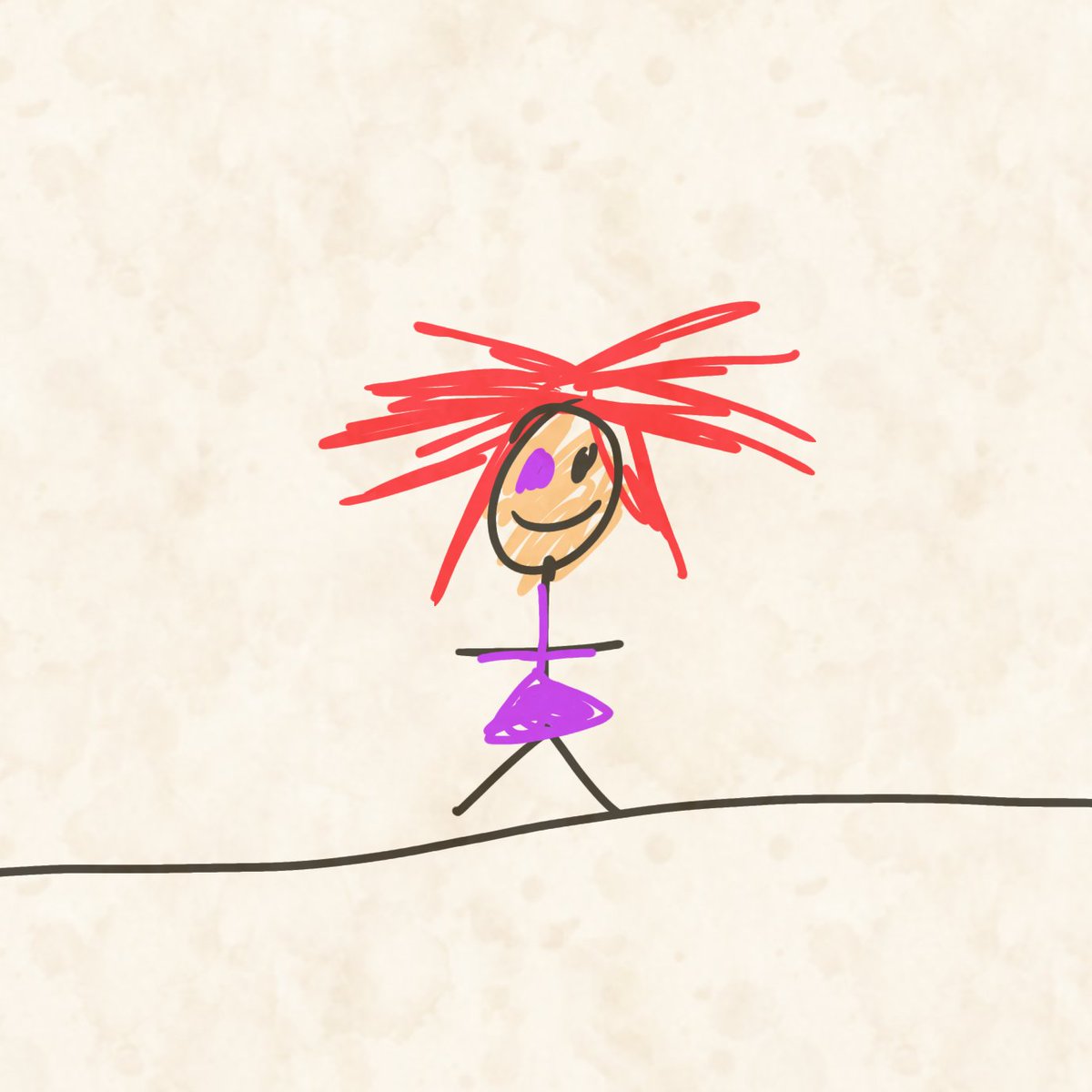 แ
โ หหหแ
แ
แ
แ
ยฐแ
๐ ๐ฒ๐ผ๐ ๐๐๐๐น ๐๐พ๐ผแ
แ
แ
โ โนแ
แ
ใณ tweet media