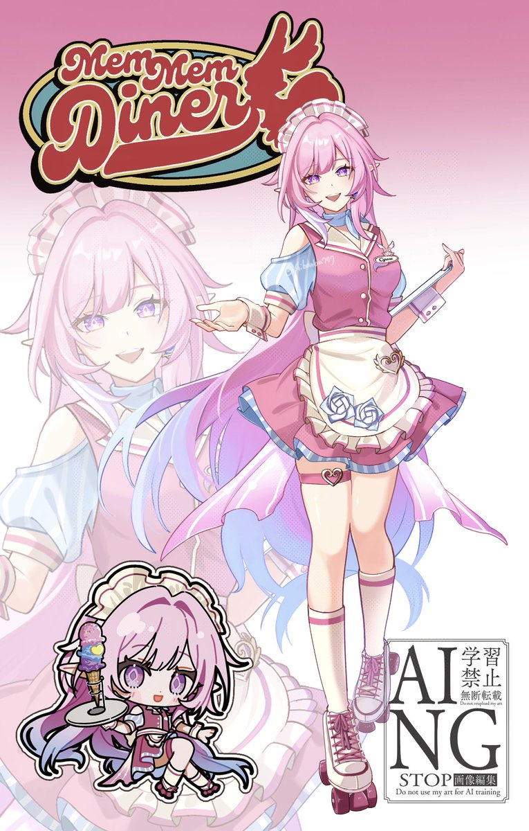 しば🐕 tweet media