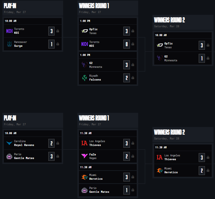 lil aches tweet media