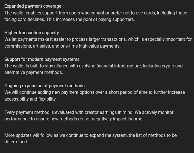 Abere Lucifer Productions tweet media