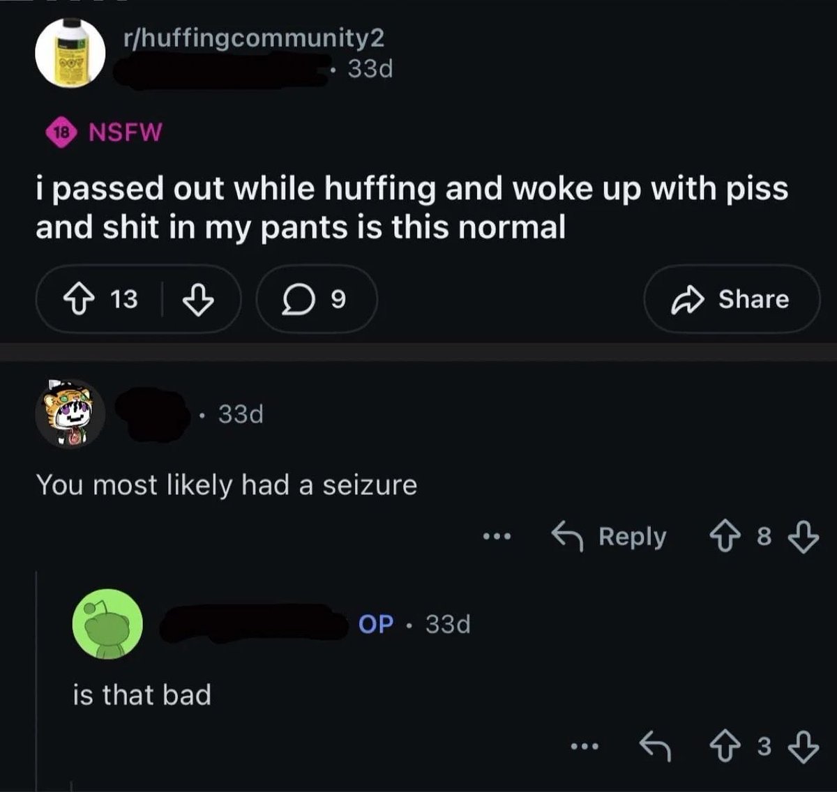 no context memes tweet media