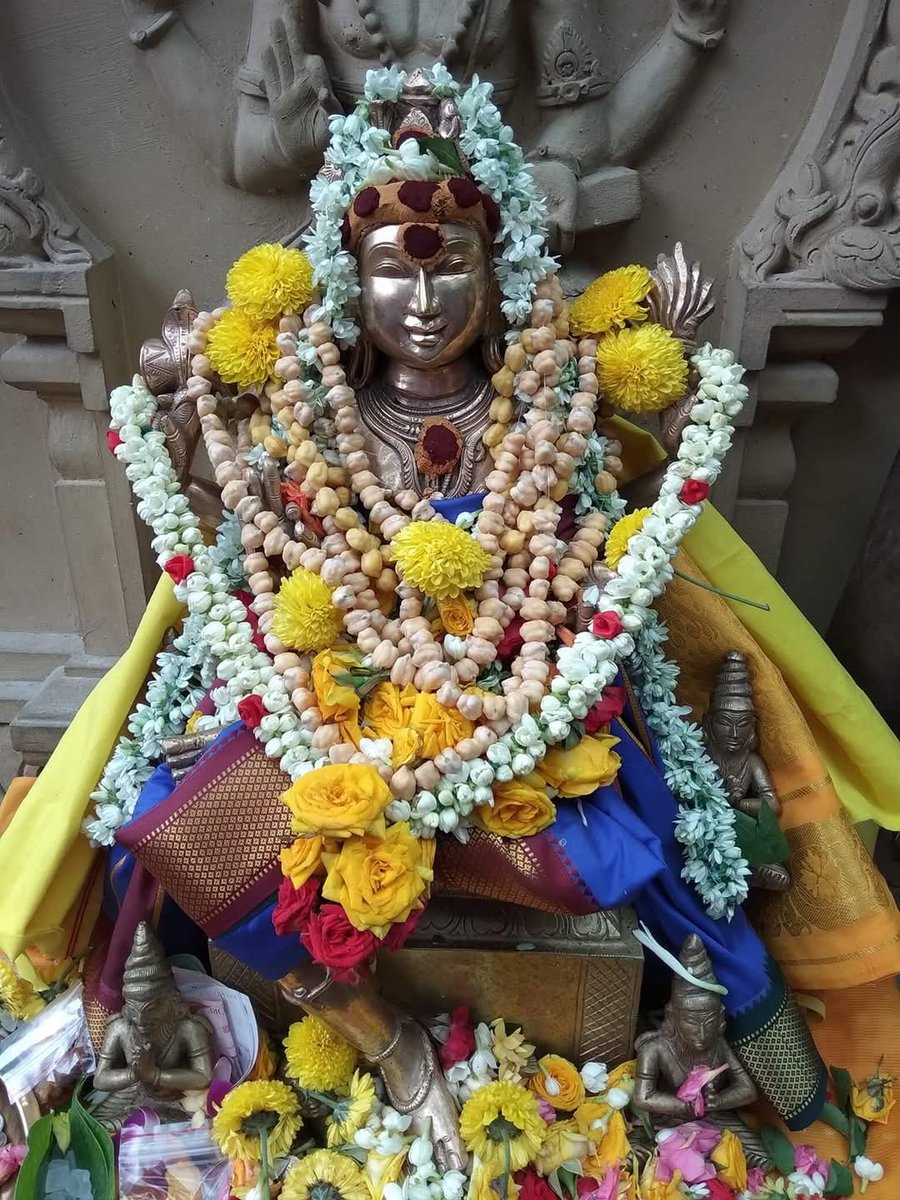 🪷 MЄЄƝƛ ƖƳЄƦ 🪷 tweet media