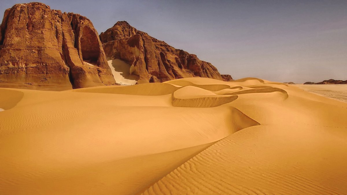 Maréchal gargass tweet media