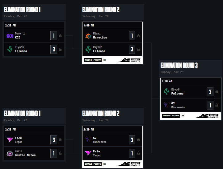 lil aches tweet media