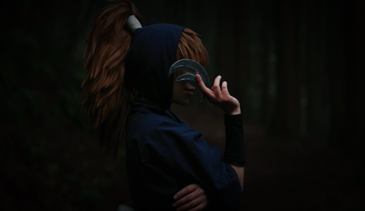 まあめろ氏 tweet media