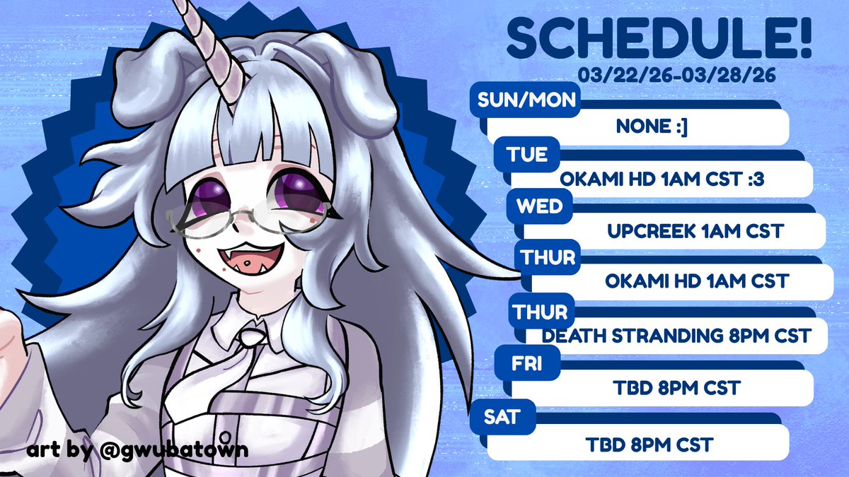 valn9 🐟🐾 tweet media