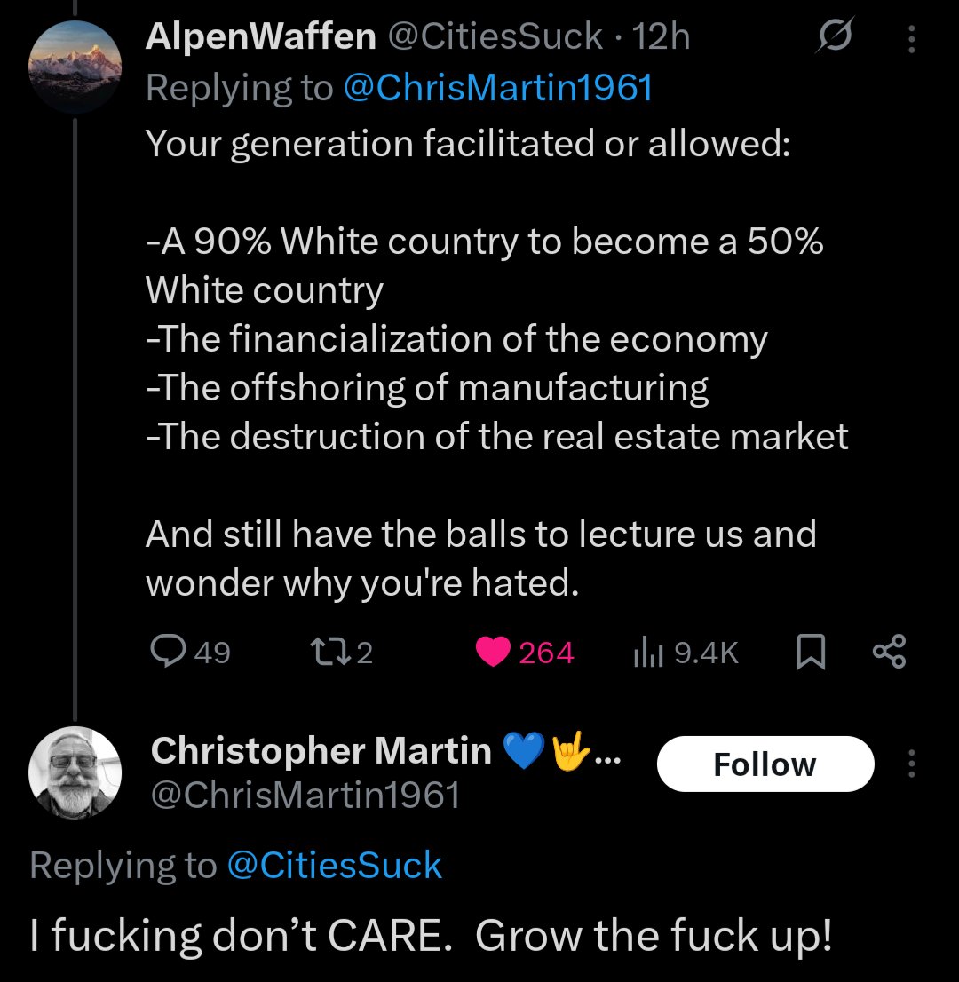 Kiki 🇺🇸 tweet media