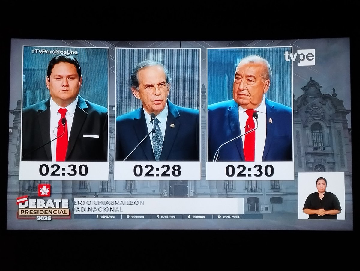 cenvall cesarenrike tweet media