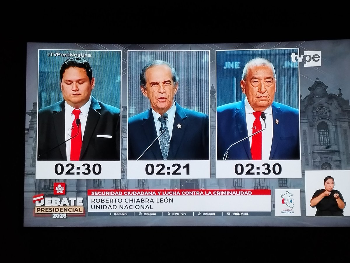 cenvall cesarenrike tweet media