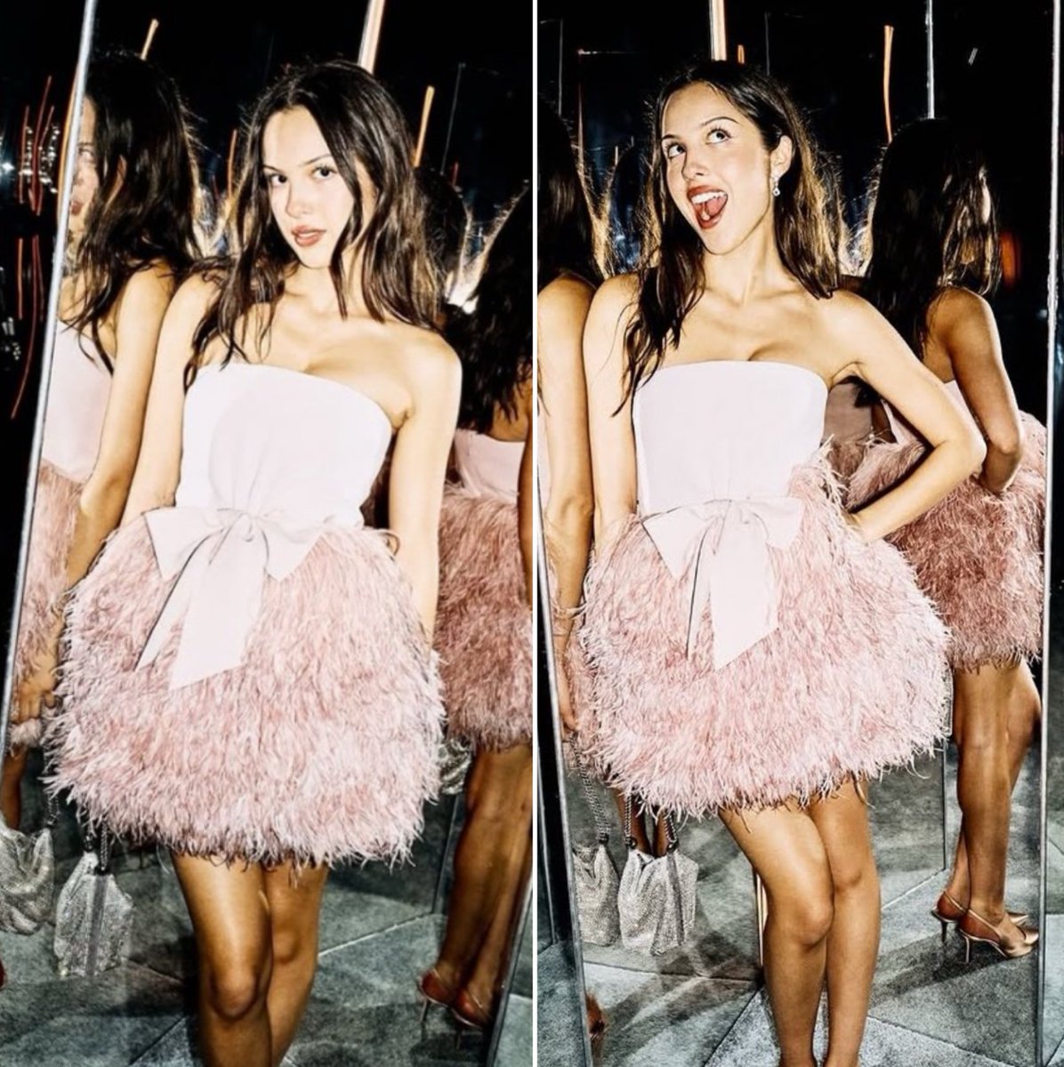 Amanda 🩷ᴼᴿ³ tweet media