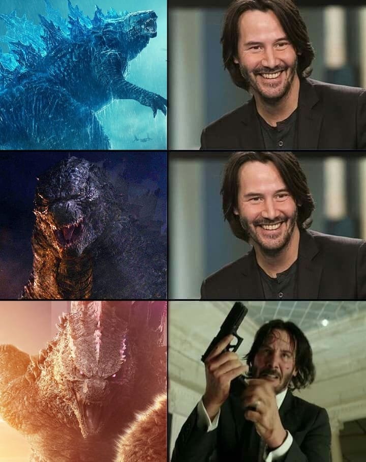 Kaiju (Firefly's Ye Shunguang's husband) tweet media