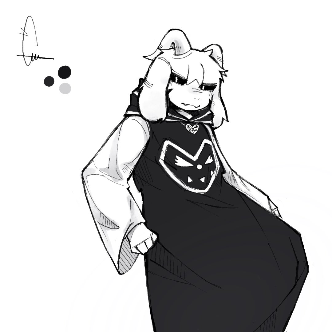 carnfine tweet media