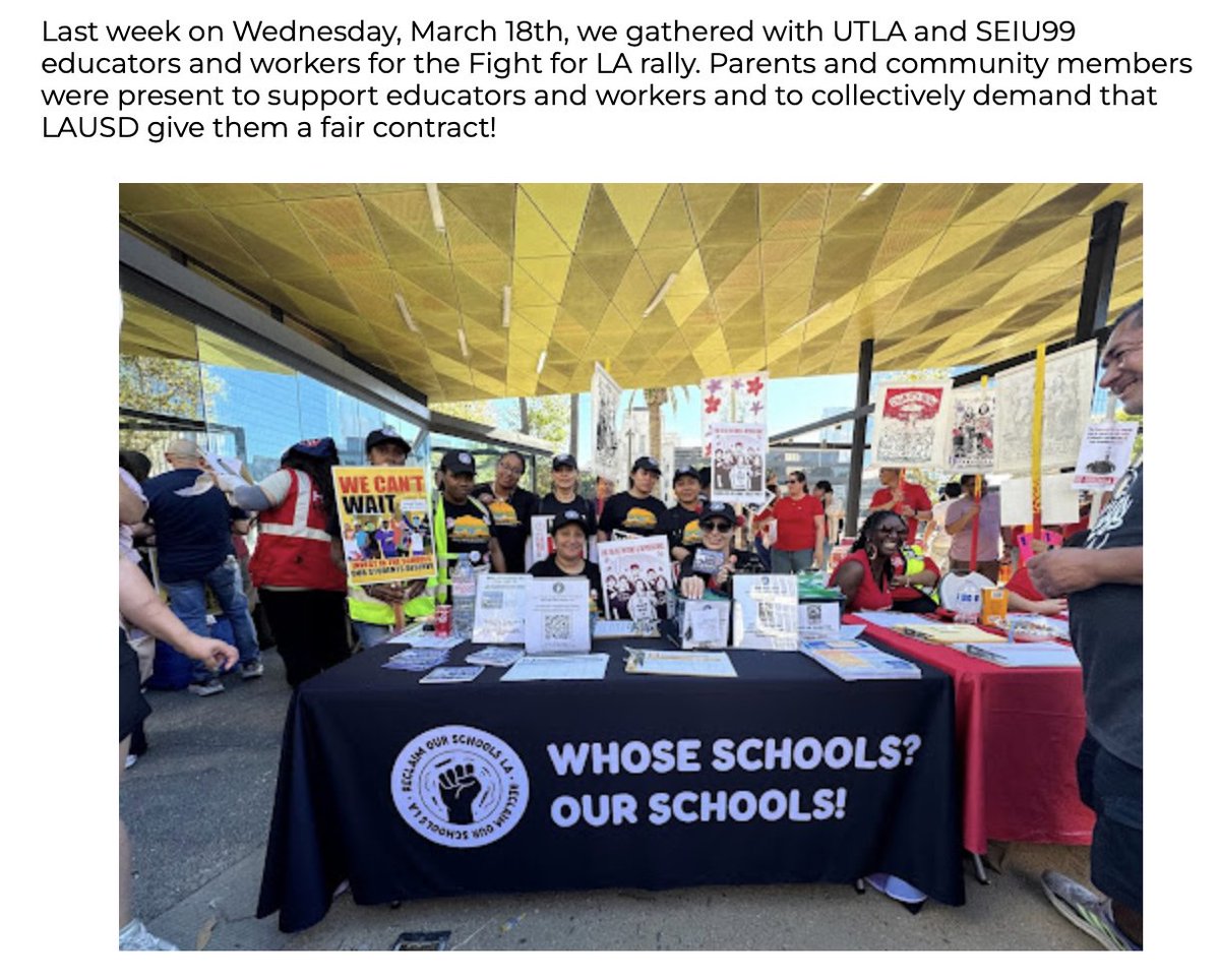 California Derp tweet media