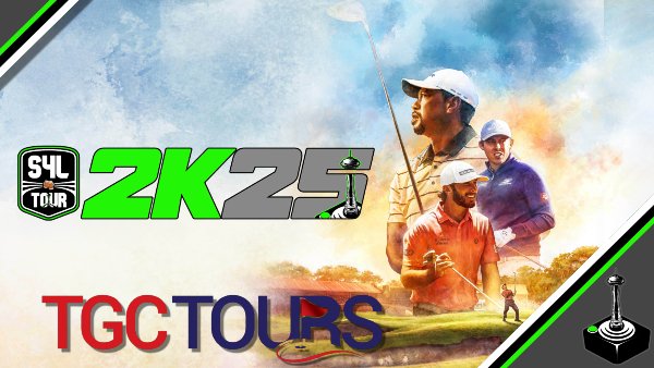 Seamount4Life tweet media