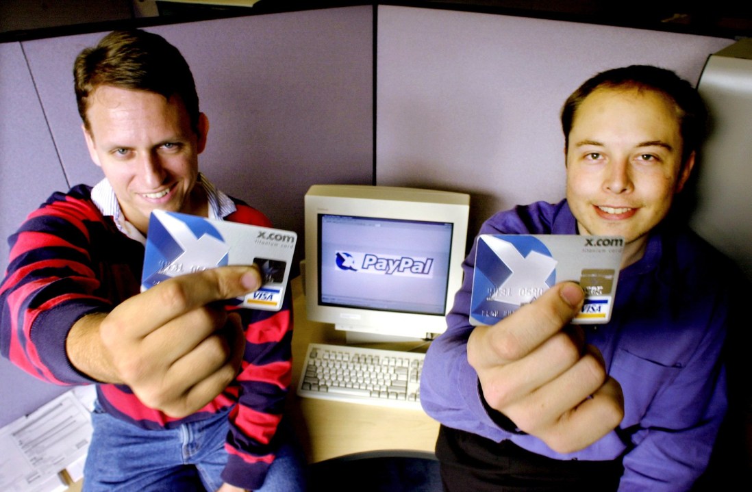 TheRealThelmaJohnson tweet media