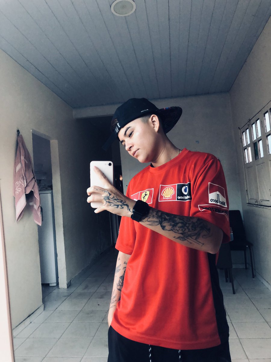 thaixSilvaa's tweet photo. https://t.co/BZtY8l9Dtg