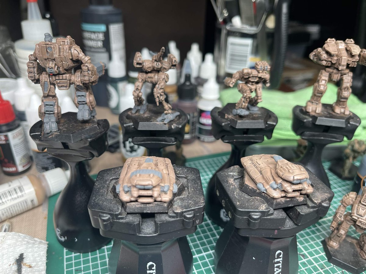 JohnOSpencer tweet media