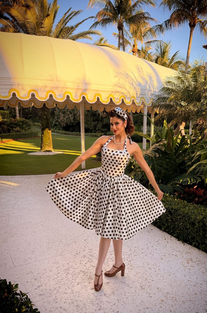 PatriotTakes 🇺🇸 tweet media