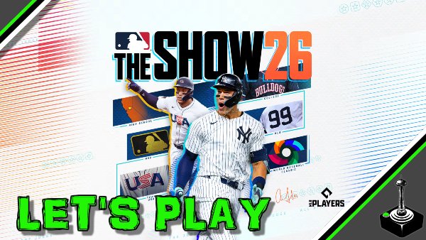 Seamount4Life tweet media