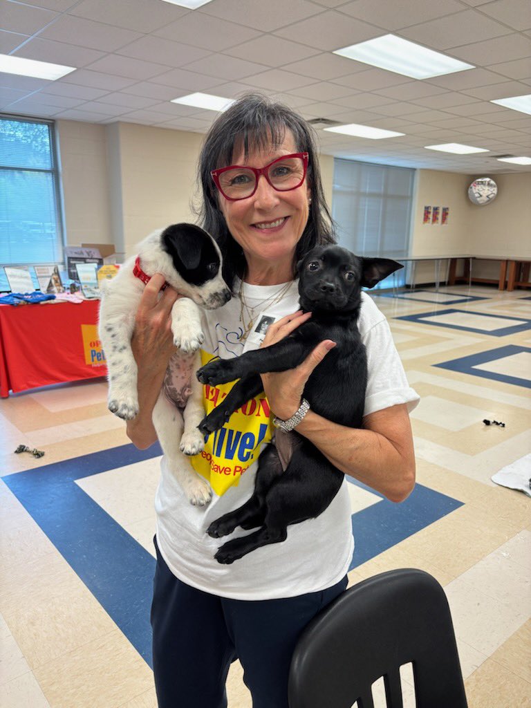 Chris Kuempel tweet media