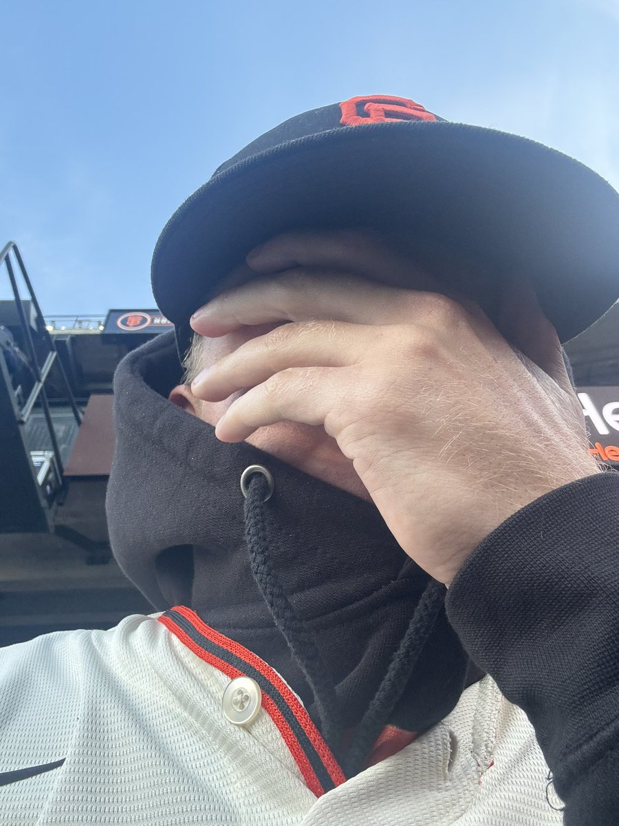 Giant Hot Takes tweet media