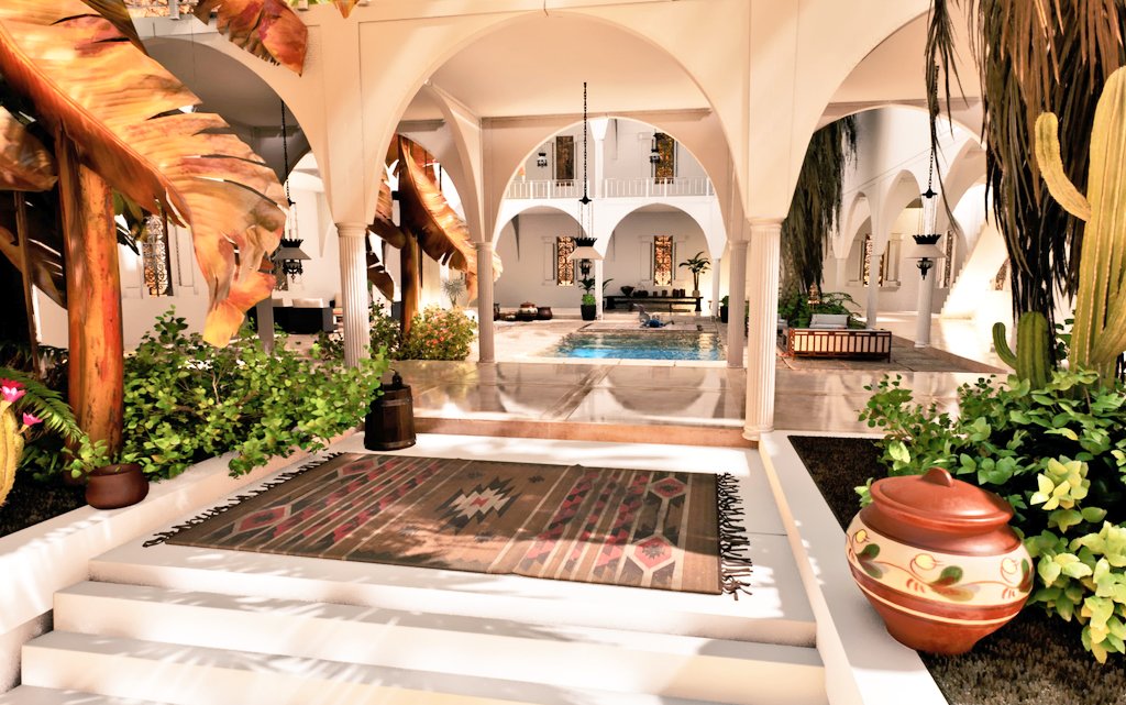 テクノスケch -Technosuke ch- tweet media