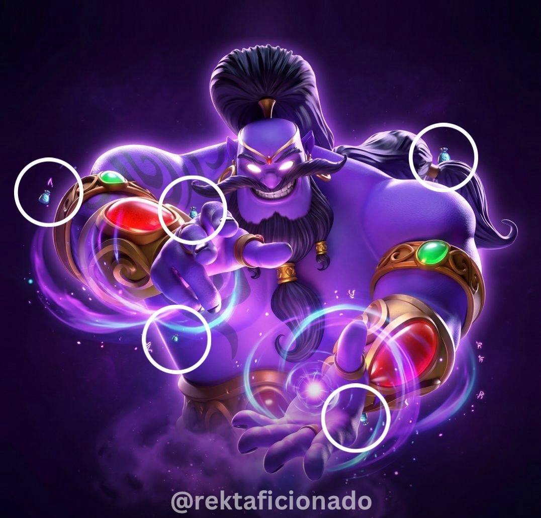 justin ether tweet media