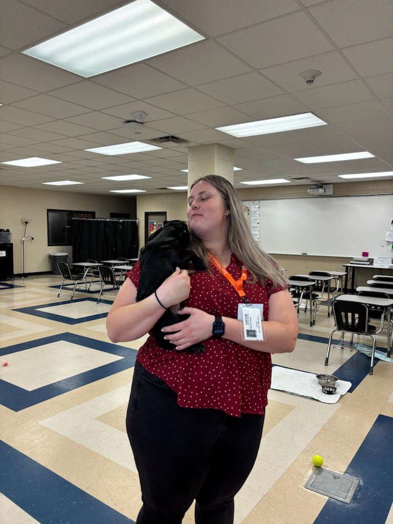 Chris Kuempel tweet media